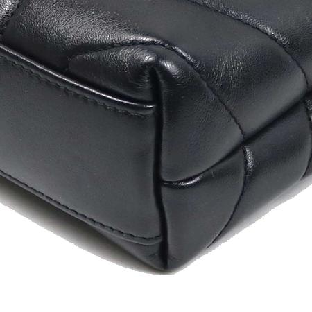 YSL(���ζ�) 467072 ���׷� ���� ��� ���� ũ�ν��� [����ż�����] �̹���5 - ���̺��� �߰���ǰ