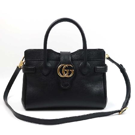 ���� GG ����Ʈ ��Ʈ�� MS11332GU - ���̺��� �߰���ǰ