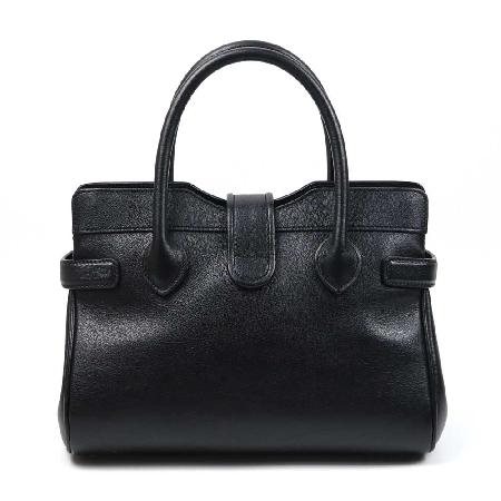 Gucci(����) 658450 GG ����Ʈ ���� ���� ��Ʈ�� �� ũ�ν��� [����ż�����] �̹���4 - ���̺��� �߰���ǰ