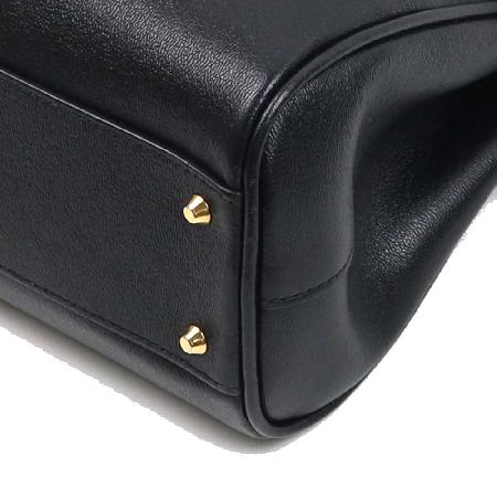 Gucci(����) 658450 GG ����Ʈ ���� ���� ��Ʈ�� �� ũ�ν��� [����ż�����] �̹���5 - ���̺��� �߰���ǰ