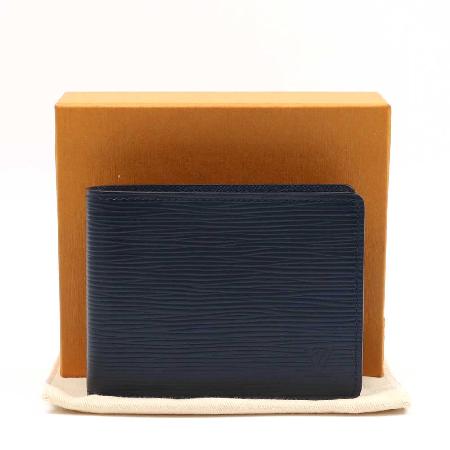 ���̺��� ��Ƽ�� ������ MS11901LV - ���̺��� �߰���ǰ