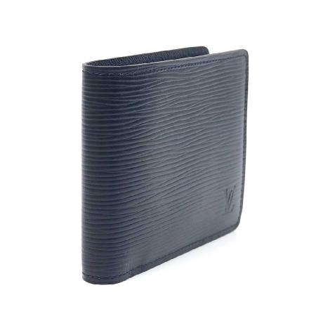 Louis Vuitton(���̺���) M60662 ���� ��Ƽ�� ���� ������ [����ż�����] �̹���2 - ���̺��� �߰���ǰ