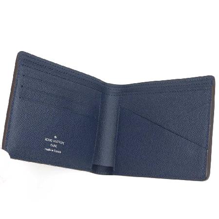 Louis Vuitton(���̺���) M60662 ���� ��Ƽ�� ���� ������ [����ż�����] �̹���3 - ���̺��� �߰���ǰ