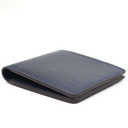 Louis Vuitton(���̺���) M60662 ���� ��Ƽ�� ���� ������ [����ż�����] �̹���5 - ���̺��� �߰���ǰ