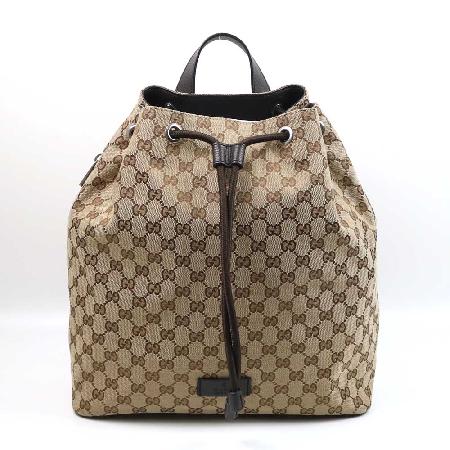 ���� ��ν�Ʈ�� ���� MS11333GU - ���̺��� �߰���ǰ