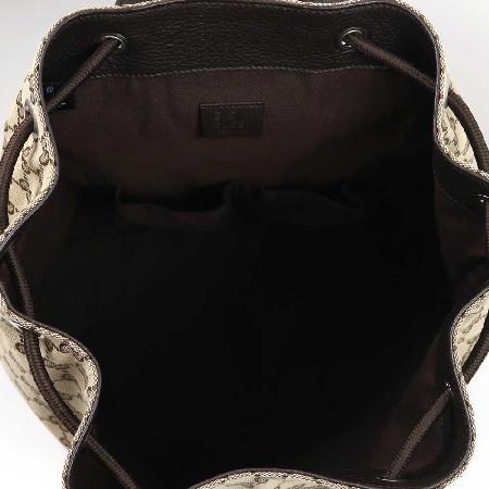 Gucci(����) 449175 GG ĵ���� ��ν�Ʈ�� ���� [����ż�����] �̹���3 - ���̺��� �߰���ǰ