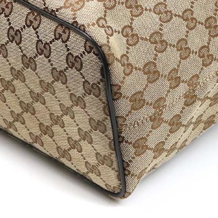 Gucci(����) 449175 GG ĵ���� ��ν�Ʈ�� ���� [����ż�����] �̹���5 - ���̺��� �߰���ǰ