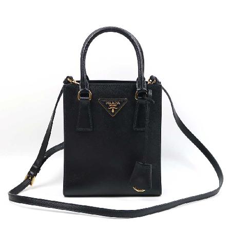 ����� ���ǾƳ� �̴� ��Ʈ�� MS10559P - ���̺��� �߰���ǰ