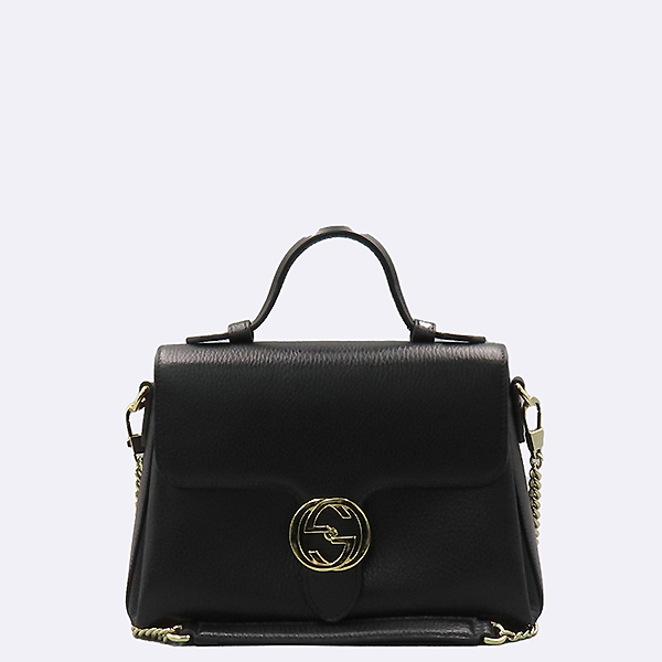 Gucci(����) 510302 ���� ���� ������ ���ͷ�ŷ ž�ڵ� ü�� ����� [�����νż�����] �̹���2 - ���̺��� �߰���ǰ