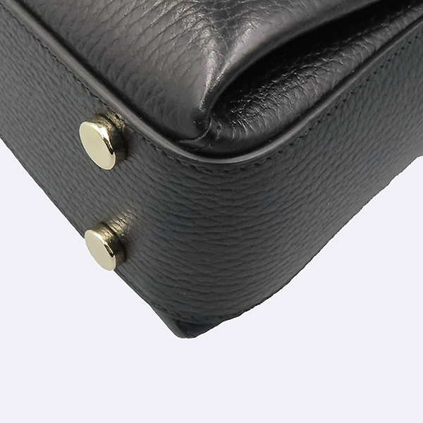 Gucci(����) 510302 ���� ���� ������ ���ͷ�ŷ ž�ڵ� ü�� ����� [�����νż�����] �̹���6 - ���̺��� �߰���ǰ