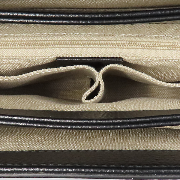 Gucci(����) 510302 ���� ���� ������ ���ͷ�ŷ ž�ڵ� ü�� ����� [�����νż�����] �̹���7 - ���̺��� �߰���ǰ