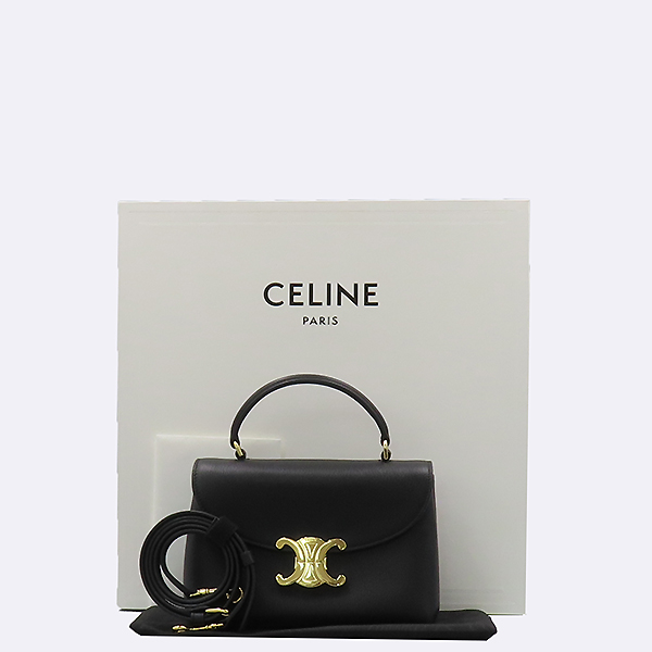 ������ ƾ �ϳ� ��  UB0241CE - ���̺��� �߰���ǰ