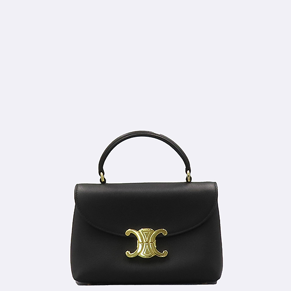 Celine(������) 118113FXK ���� ī����Ų ƾ �ϳ� ��Ʈ�� + �����Ʈ�� 2WAY [�����νż�����] �̹���2 - ���̺��� �߰���ǰ