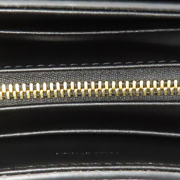 Celine(������) 118113FXK ���� ī����Ų ƾ �ϳ� ��Ʈ�� + �����Ʈ�� 2WAY [�����νż�����] �̹���7 - ���̺��� �߰���ǰ