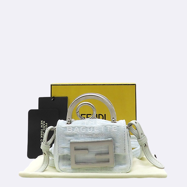 ��� ���� �ٰ�Ʈ ũ�ν���