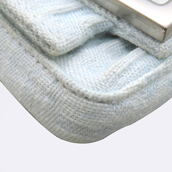 Fendi(���) 7AS136 ��ũ�����߽� �ݶ� ���� �ٰ�Ʈ ���� ũ�ν��� [�λ꼾�Һ���] �̹���5 - ���̺��� �߰���ǰ