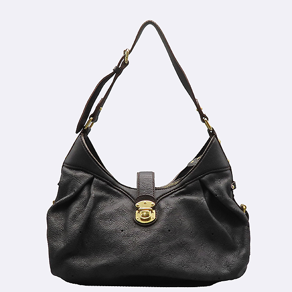 ���̺��� ������ XS �����  K46852LV - ���̺��� �߰���ǰ ����1