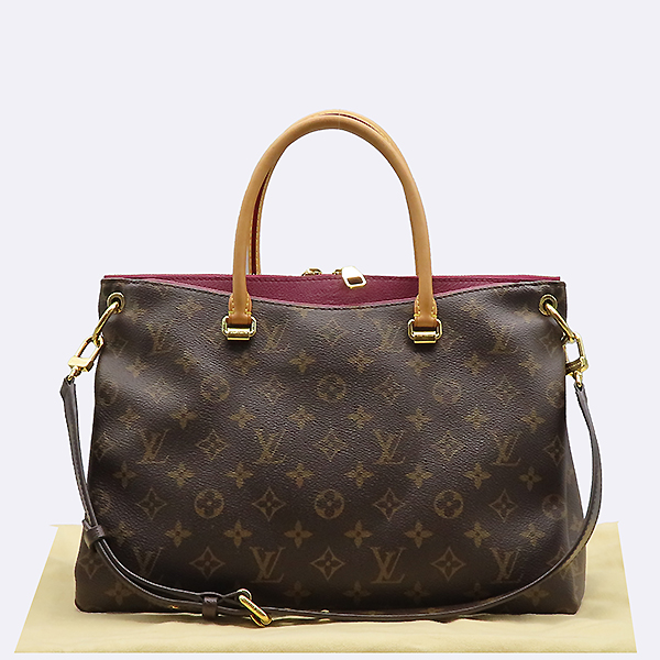 ���̺��� �ȶ� MM  K46853LV - ���̺��� �߰���ǰ ����1