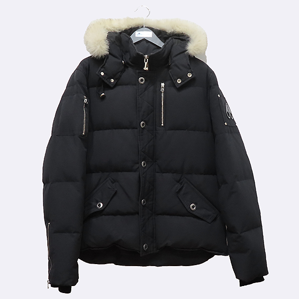 ������Ŭ ���� �������� �е� ����  K0367MSN - ���̺��� �߰���ǰ