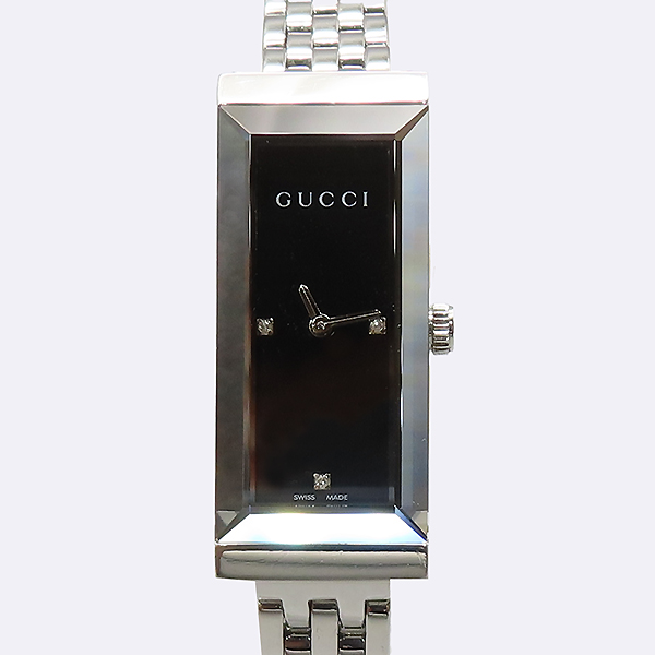 ���� 3P ���̾� G������ ������ �����ð�  K29286GU - ���̺��� �߰���ǰ