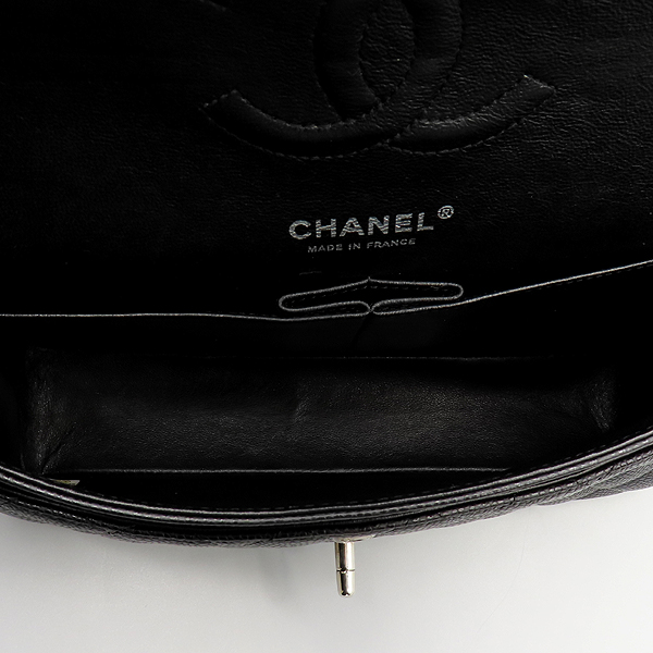 Chanel(����) A01112 ���� ĳ��� ��Ų Ŭ���� �̵� M������ ���� �ΰ� ü�� �÷� ����� [���̷Ե���] �̹���7 - ���̺��� �߰���ǰ