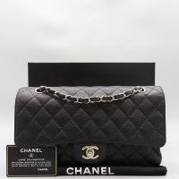 ���� ĳ��� Ŭ���� �̵� �÷��� 