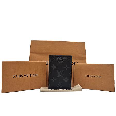 ���̺��� ��Ŭ���� ī��/�������� GJ21892LV - ���̺��� �߰���ǰ