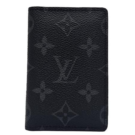 Louis Vuitton(���̺���) M61696 ���׷� ��Ŭ���� ĵ���� ���� ���ų����� NM ī�� ���� (���ַԵ���) �̹���2 - ���̺��� �߰���ǰ