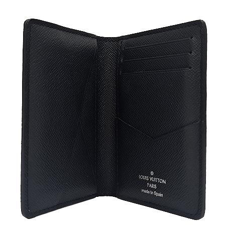 Louis Vuitton(���̺���) M61696 ���׷� ��Ŭ���� ĵ���� ���� ���ų����� NM ī�� ���� (���ַԵ���) �̹���3 - ���̺��� �߰���ǰ