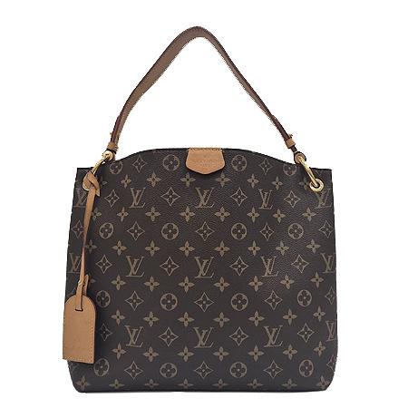 ���̺��� �׷��̽�Ǯ ����� GJ21891LV - ���̺��� �߰���ǰ