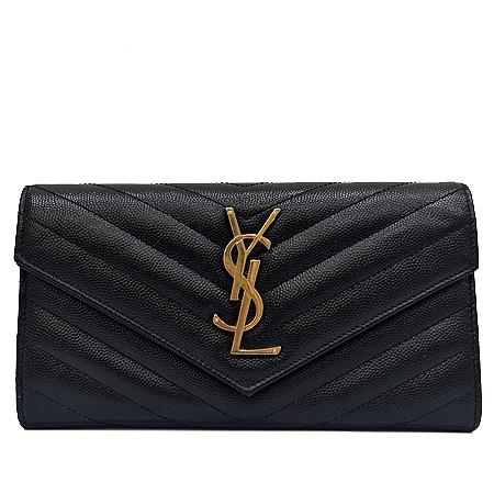 ���ζ� ��Ʋ��� ������ GJ20140YSL - ���̺��� �߰���ǰ