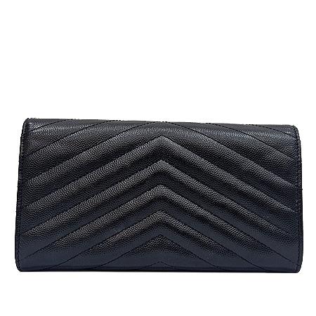 YSL(���ζ�) 372264 ĳ��� ��Ʋ��� ���� ���׷� �÷� ������ (���ַԵ���) �̹���2 - ���̺��� �߰���ǰ