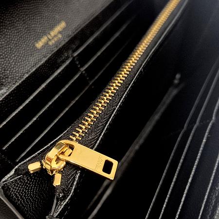 YSL(���ζ�) 372264 ĳ��� ��Ʋ��� ���� ���׷� �÷� ������ (���ַԵ���) �̹���3 - ���̺��� �߰���ǰ