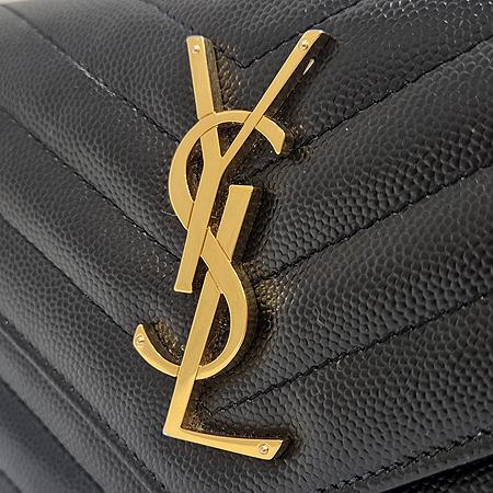 YSL(���ζ�) 372264 ĳ��� ��Ʋ��� ���� ���׷� �÷� ������ (���ַԵ���) �̹���4 - ���̺��� �߰���ǰ