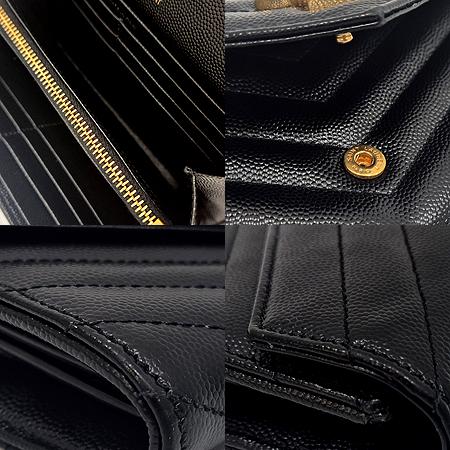 YSL(���ζ�) 372264 ĳ��� ��Ʋ��� ���� ���׷� �÷� ������ (���ַԵ���) �̹���5 - ���̺��� �߰���ǰ