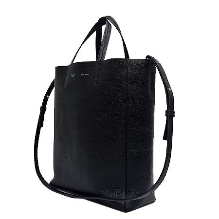 Celine(������) 176183 ���� ���� ī�ٽ� ���� ��Ƽ�� ��Ʈ�� + �����Ʈ�� 2WAY (���ַԵ���) �̹���2 - ���̺��� �߰���ǰ