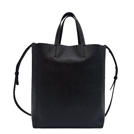 Celine(������) 176183 ���� ���� ī�ٽ� ���� ��Ƽ�� ��Ʈ�� + �����Ʈ�� 2WAY (���ַԵ���) �̹���3 - ���̺��� �߰���ǰ