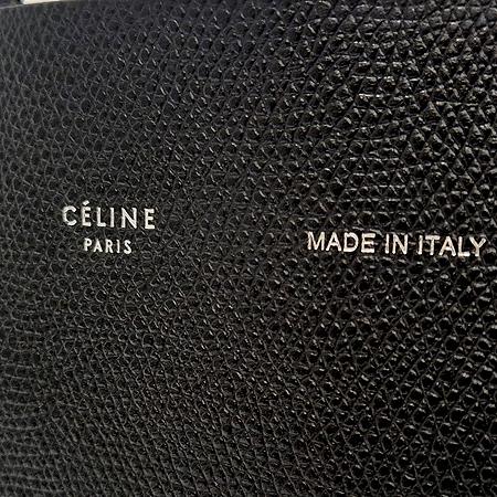 Celine(������) 176183 ���� ���� ī�ٽ� ���� ��Ƽ�� ��Ʈ�� + �����Ʈ�� 2WAY (���ַԵ���) �̹���4 - ���̺��� �߰���ǰ