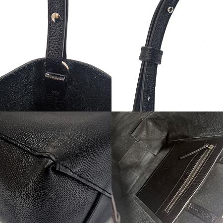 Celine(������) 176183 ���� ���� ī�ٽ� ���� ��Ƽ�� ��Ʈ�� + �����Ʈ�� 2WAY (���ַԵ���) �̹���5 - ���̺��� �߰���ǰ