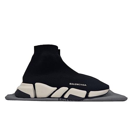 �߷��þư� ���ǵ巯�� ����Ŀ��