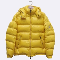 ��Ŭ���� ���� ���� �е� ���� 