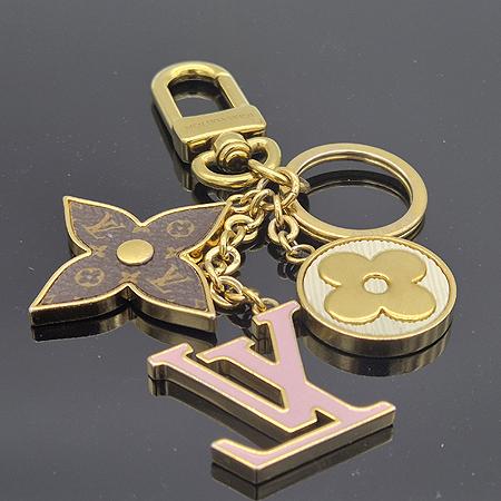 ���̺��� �� �� ŰȦ�� GJ21894LV - ���̺��� �߰���ǰ