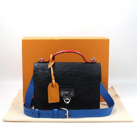 ���̺��� ���� 2-WAY MS11902LV - ���̺��� �߰���ǰ