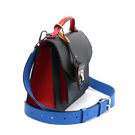 Louis Vuitton(���̺���) M55403 ���� ���� �׿� ���� ��Ʈ�� �� ����� [����ż�����] �̹���2 - ���̺��� �߰���ǰ