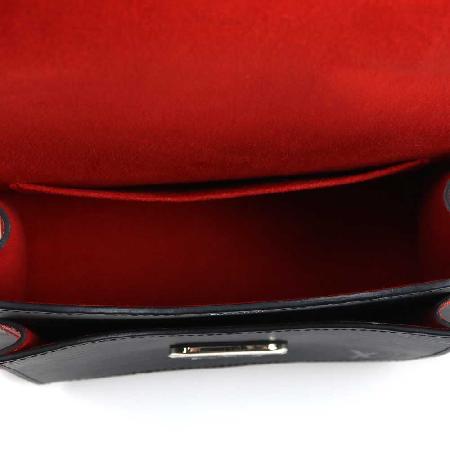 Louis Vuitton(���̺���) M55403 ���� ���� �׿� ���� ��Ʈ�� �� ����� [����ż�����] �̹���3 - ���̺��� �߰���ǰ