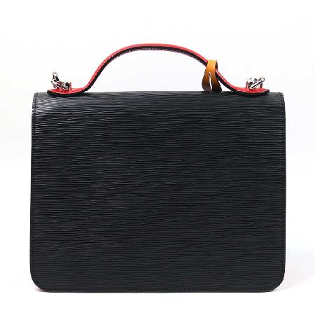 Louis Vuitton(���̺���) M55403 ���� ���� �׿� ���� ��Ʈ�� �� ����� [����ż�����] �̹���4 - ���̺��� �߰���ǰ