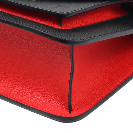 Louis Vuitton(���̺���) M55403 ���� ���� �׿� ���� ��Ʈ�� �� ����� [����ż�����] �̹���5 - ���̺��� �߰���ǰ