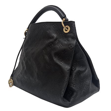 Louis Vuitton(���̺���) M41066 ���׷� �������� ��ġ MM ����� (���ַԵ���) �̹���2 - ���̺��� �߰���ǰ