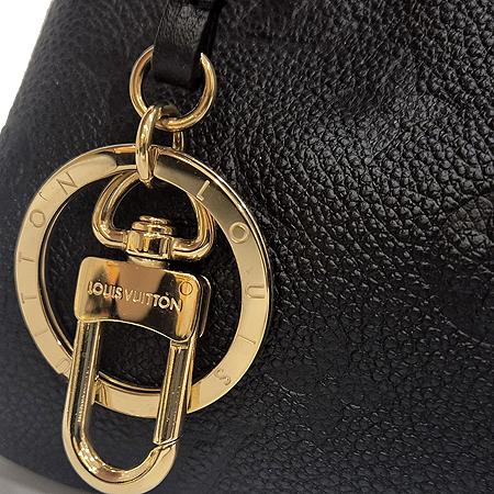 Louis Vuitton(���̺���) M41066 ���׷� �������� ��ġ MM ����� (���ַԵ���) �̹���4 - ���̺��� �߰���ǰ