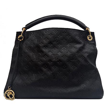 ���̺��� ��ġ �����